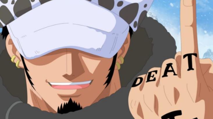 f:id:mishacarrot:20210207192652j:plain