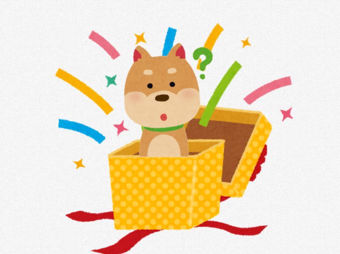 f:id:mishacarrot:20210218163420j:plain