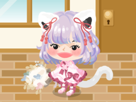 f:id:mishacarrot:20210307165813p:plain