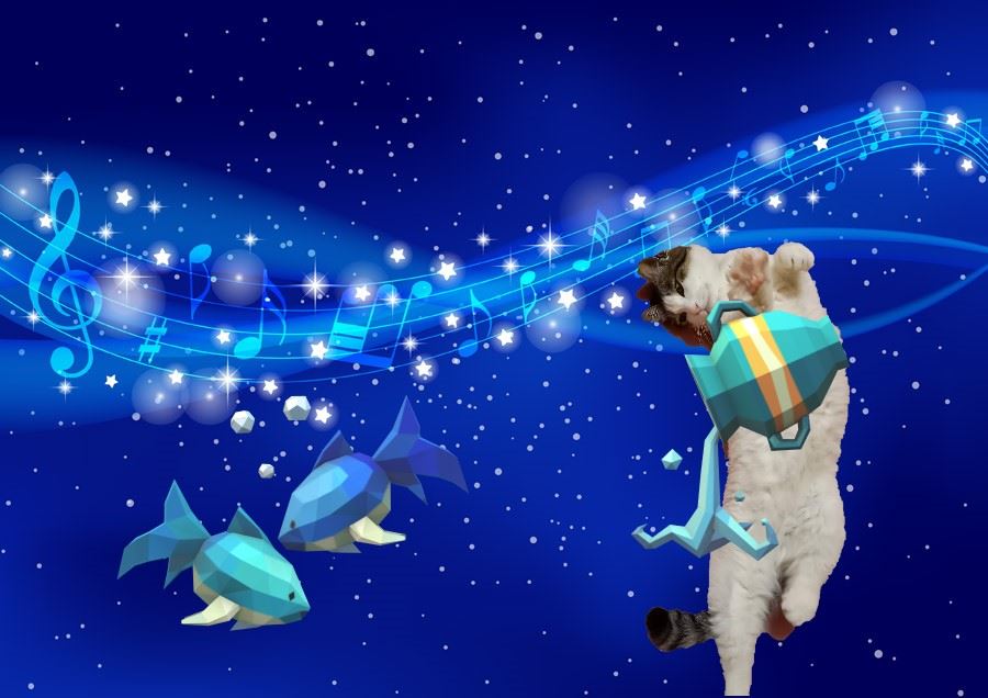 f:id:mishacarrot:20210328181741j:plain