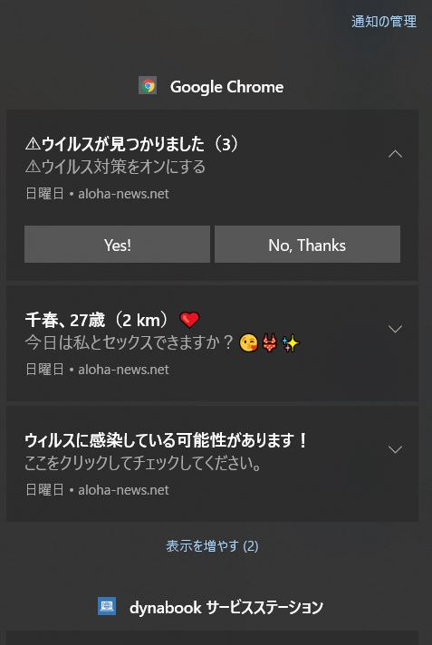 f:id:mishacarrot:20210511154531j:plain