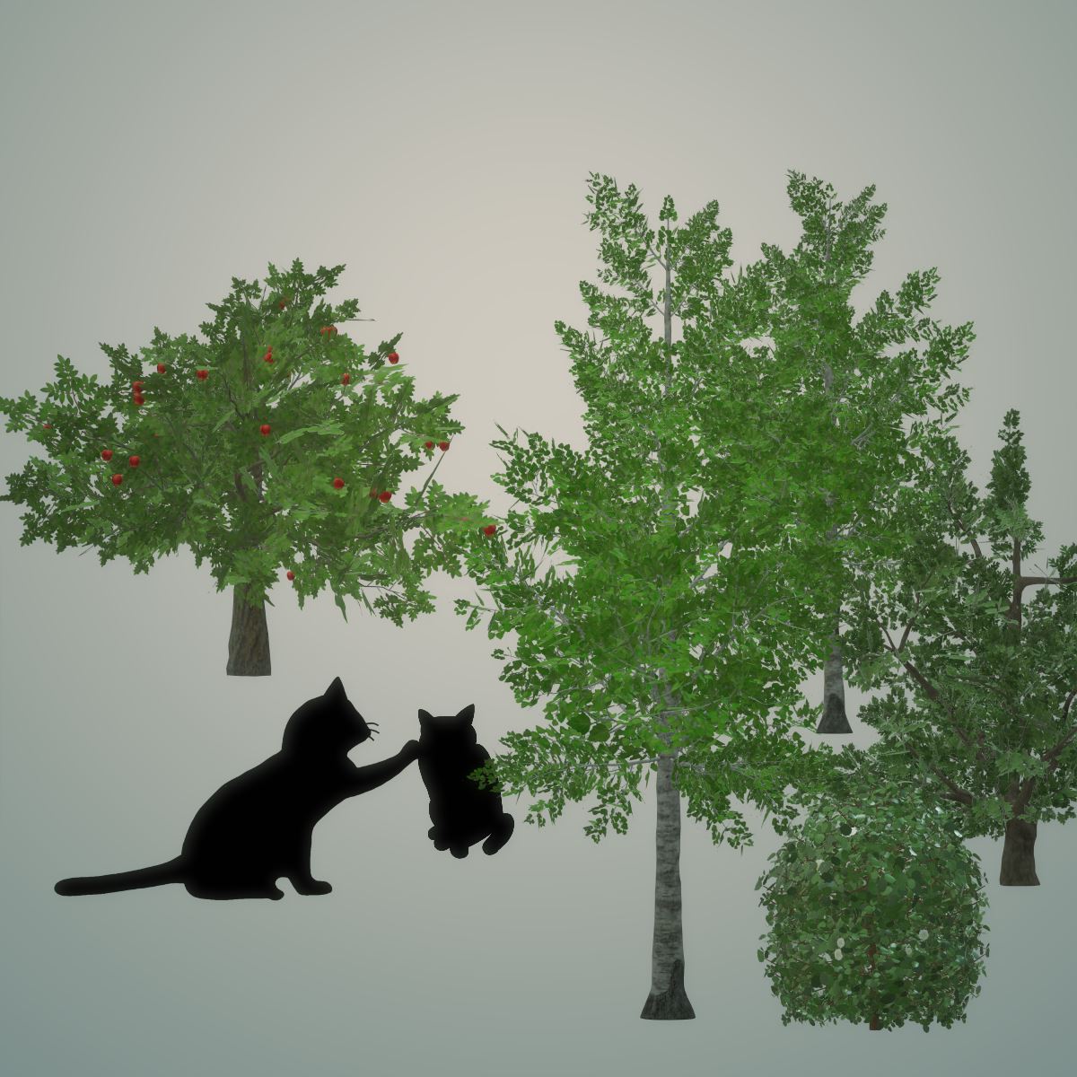 f:id:mishacarrot:20210823204502j:plain