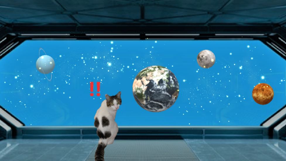 f:id:mishacarrot:20210823214036j:plain