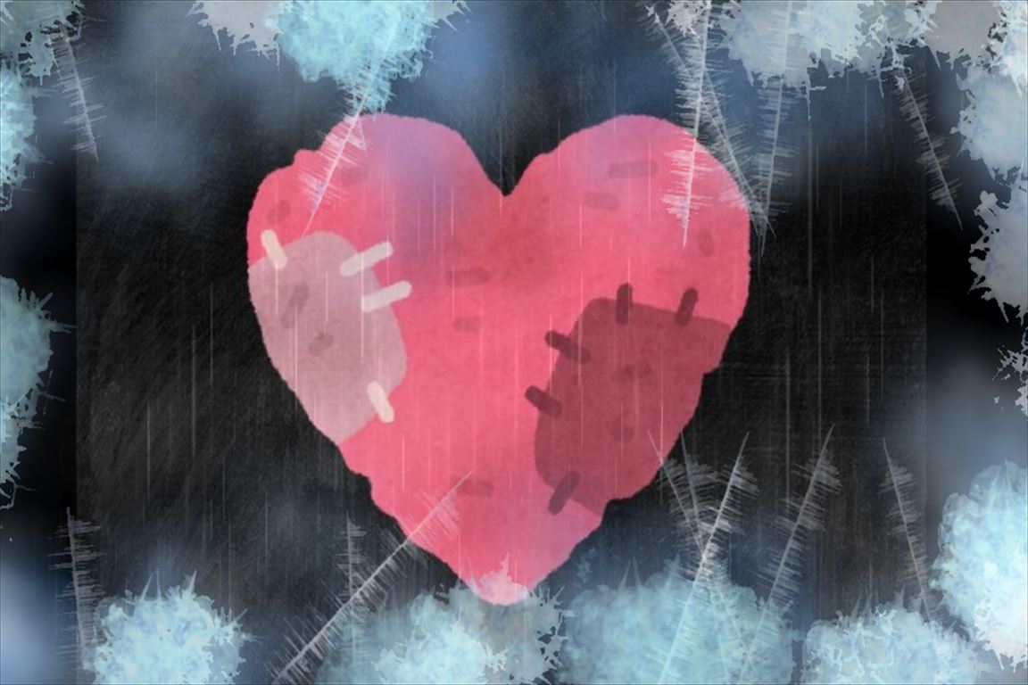 f:id:mishacarrot:20211008154017j:plain
