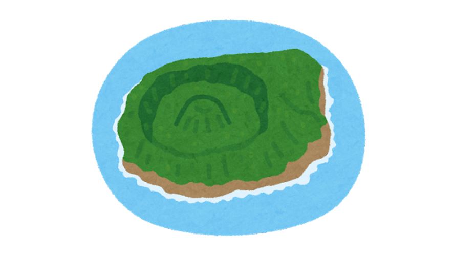 f:id:mishacarrot:20211021154354j:plain