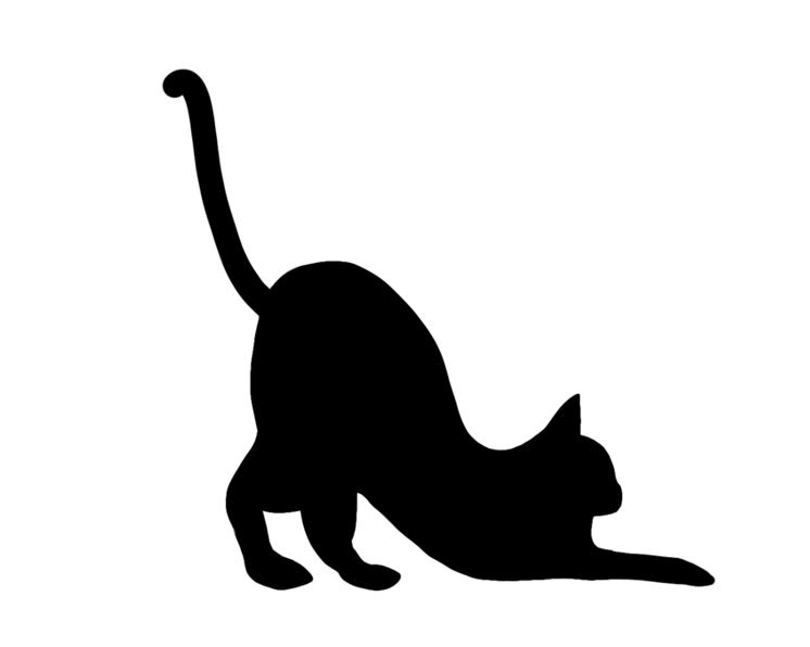 f:id:mishacarrot:20211027214159j:plain