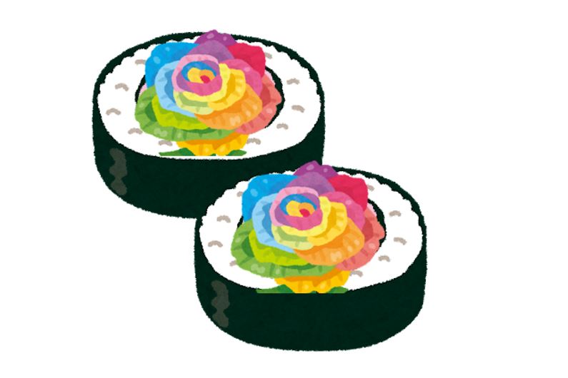 f:id:mishacarrot:20211125180549j:plain