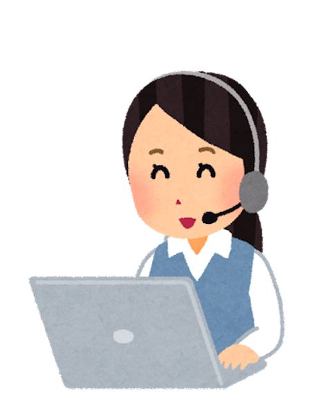 f:id:mishacarrot:20211209175336j:plain