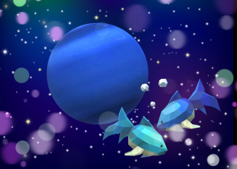 f:id:mishacarrot:20220122205926j:plain