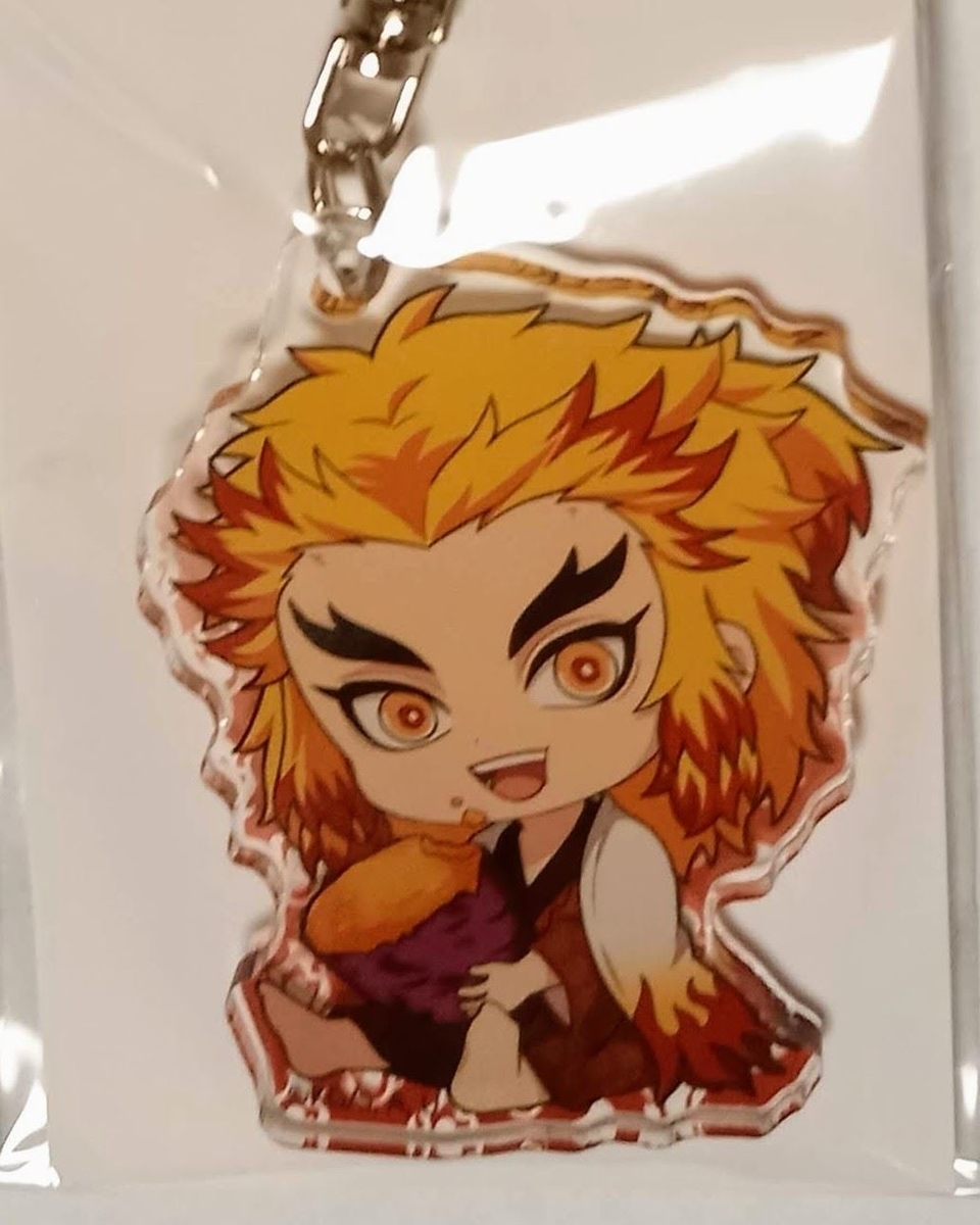 f:id:mishacarrot:20220203202226j:plain