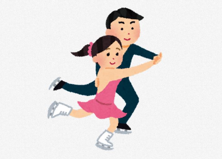 f:id:mishacarrot:20220219192250j:plain