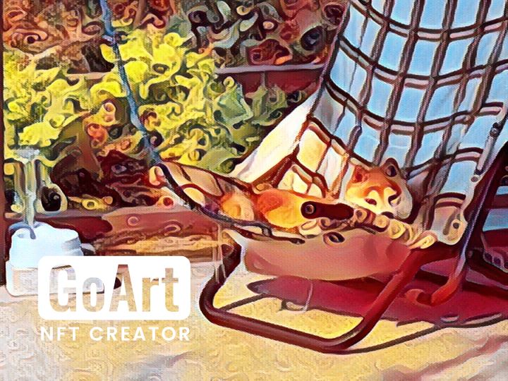 f:id:mishacarrot:20220301184958j:plain