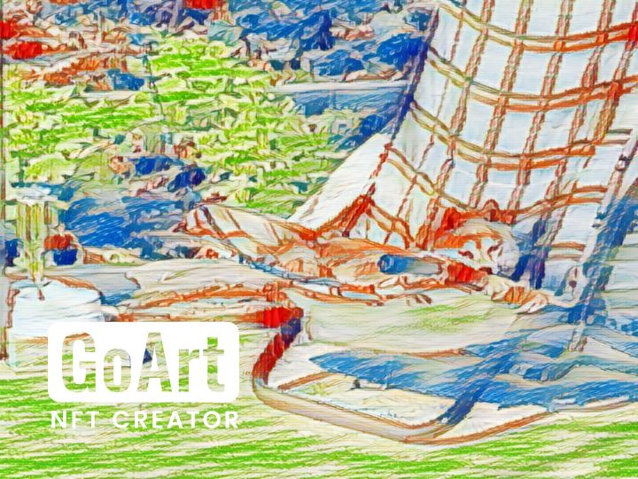 f:id:mishacarrot:20220301185032j:plain