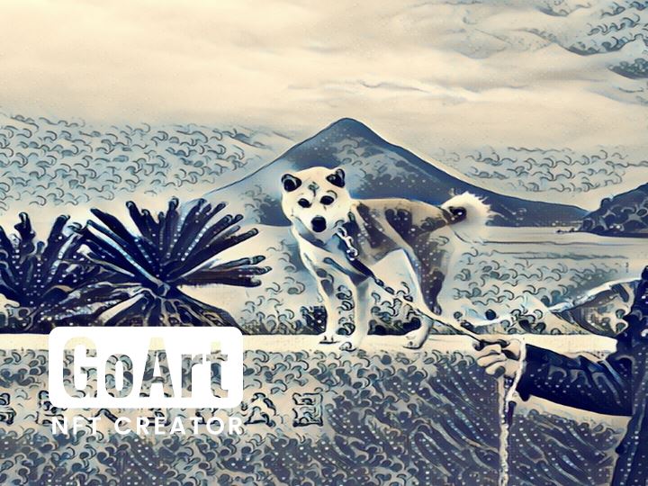 f:id:mishacarrot:20220301185955j:plain