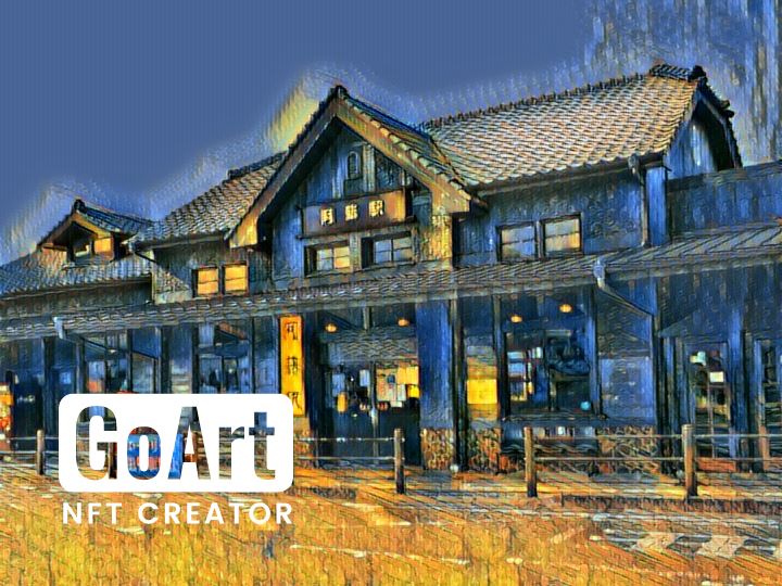 f:id:mishacarrot:20220301190111j:plain