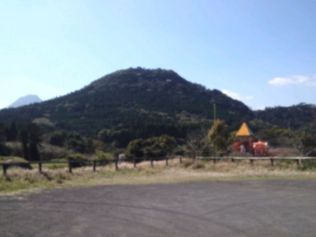 f:id:mishii:20120325101055j:image