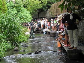 f:id:mishima-river:20140527173759j:image