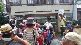 f:id:mishima-river:20140527173800j:image