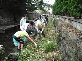 f:id:mishima-river:20140527174949j:image