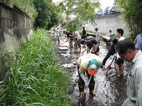 f:id:mishima-river:20140527174950j:image