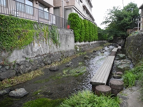 f:id:mishima-river:20140527174951j:image