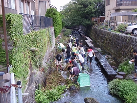 f:id:mishima-river:20140527174953j:image