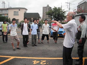 f:id:mishima-river:20140527174955j:image
