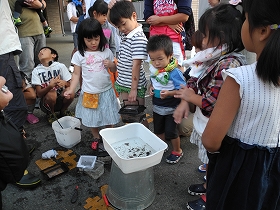 f:id:mishima-river:20140527175357j:image