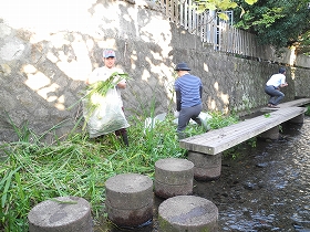 f:id:mishima-river:20140527175359j:image