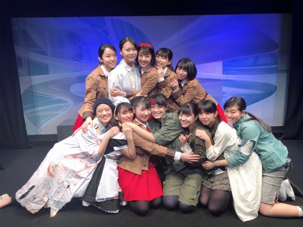 f:id:mishima-yuuri:20190204000012j:image f:id:mishima-yuuri:20190204000012j:image