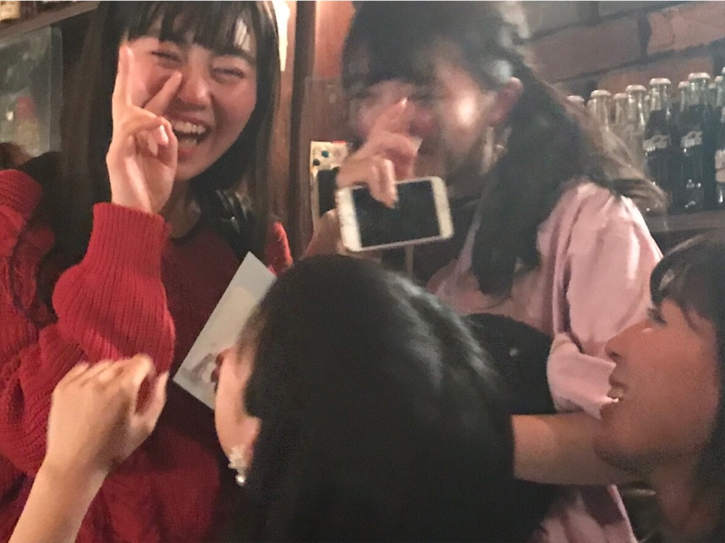 f:id:mishima-yuuri:20190204002302j:image f:id:mishima-yuuri:20190204002302j:image