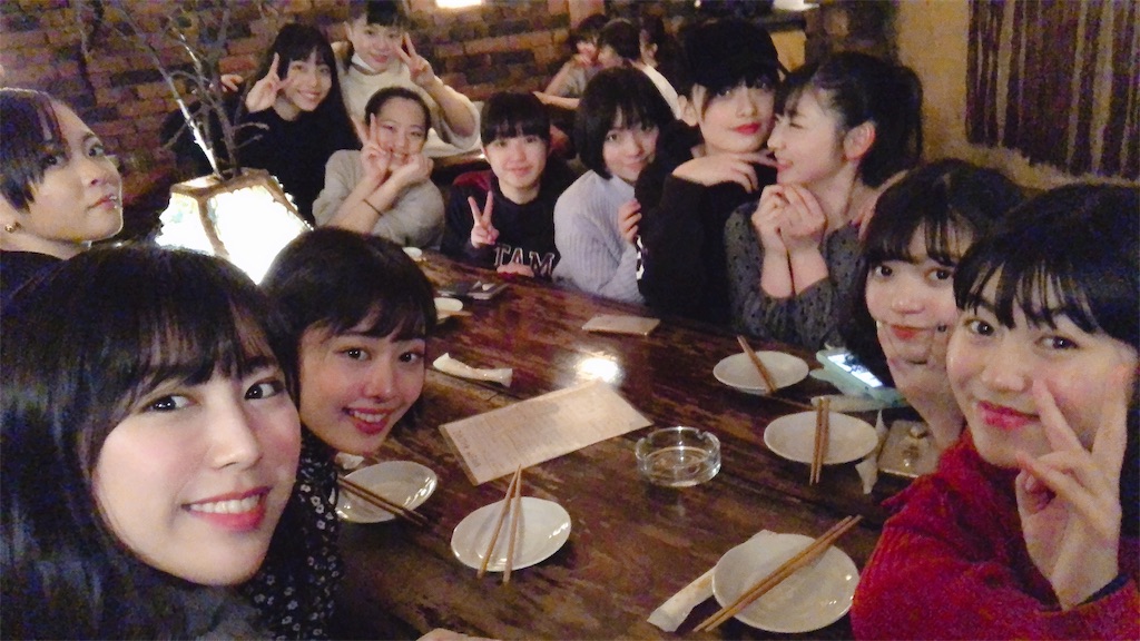 f:id:mishima-yuuri:20190204002359j:image f:id:mishima-yuuri:20190204002359j:image