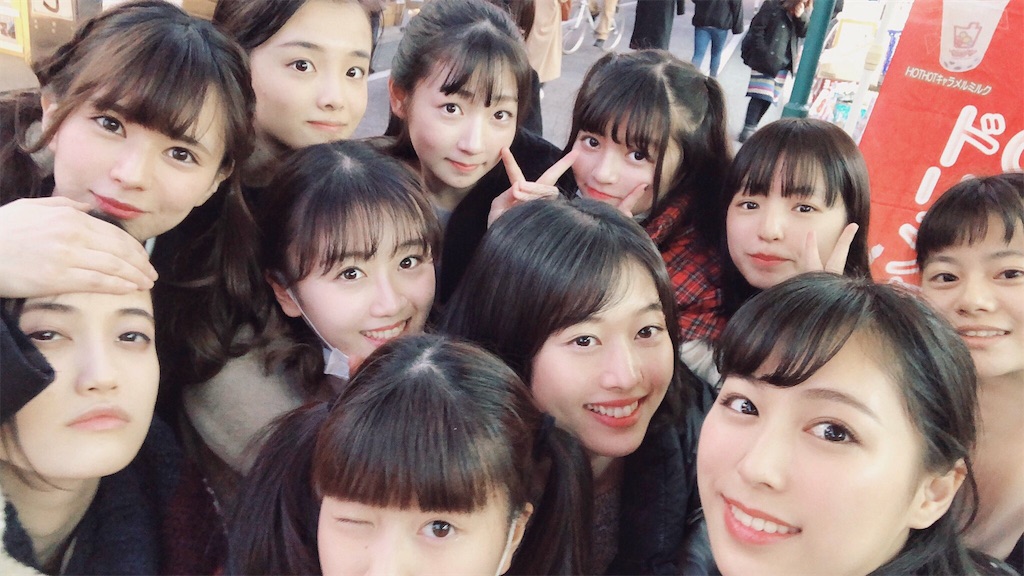 f:id:mishima-yuuri:20190204002405j:image f:id:mishima-yuuri:20190204002405j:image