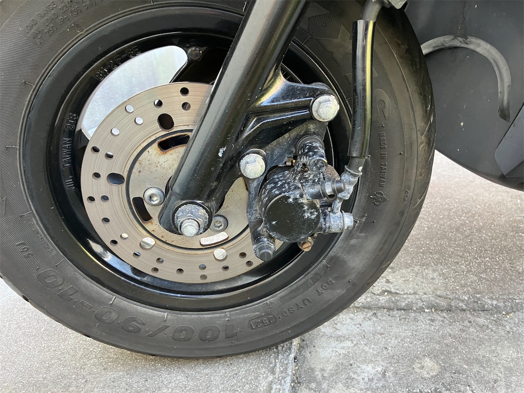 f:id:mishimane:20240528123308j:image f:id:mishimane:20240528123308j:image