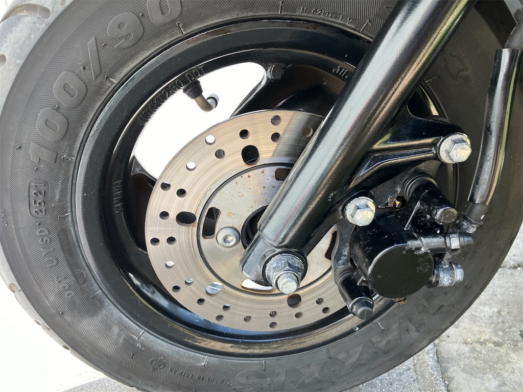 f:id:mishimane:20240528123314j:image f:id:mishimane:20240528123314j:image