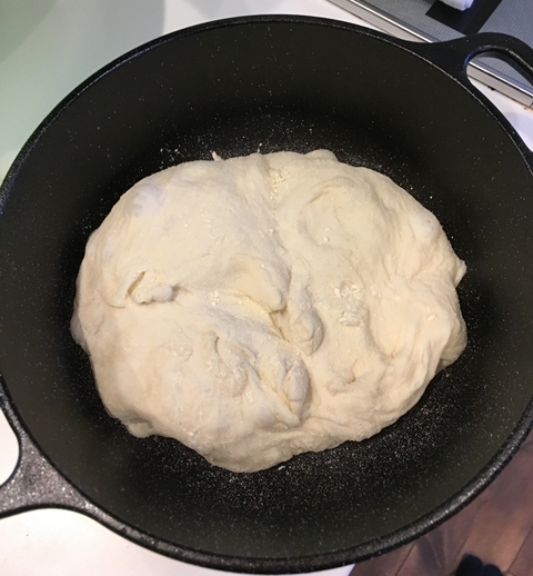 f:id:mishimasaiko:20171030142113j:plain