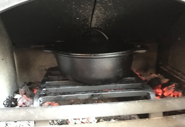 f:id:mishimasaiko:20171030142415j:plain