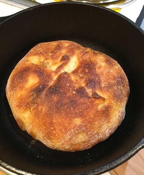 f:id:mishimasaiko:20171030142637j:plain