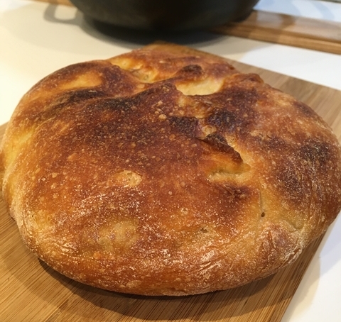 f:id:mishimasaiko:20171030142842j:plain