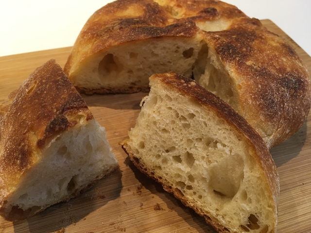 f:id:mishimasaiko:20171030142929j:plain