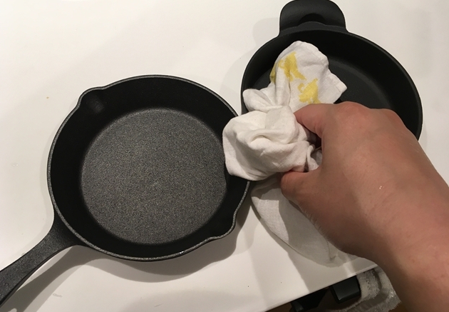 f:id:mishimasaiko:20171109110222j:plain