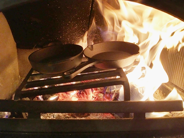 f:id:mishimasaiko:20171109110258j:plain