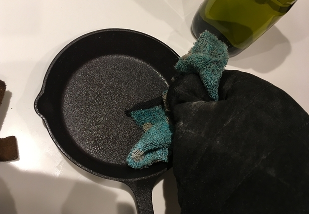 f:id:mishimasaiko:20171109110645j:plain