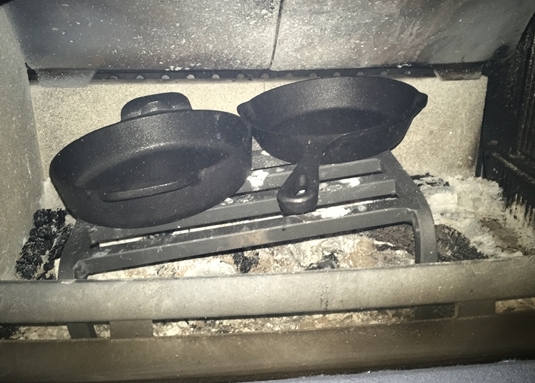 f:id:mishimasaiko:20171109110819j:plain