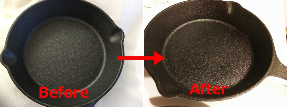 f:id:mishimasaiko:20171109111213j:plain