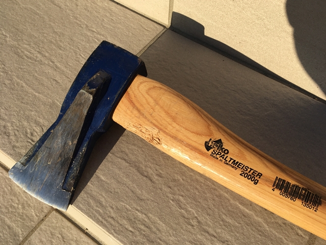 f:id:mishimasaiko:20171130113940j:plain