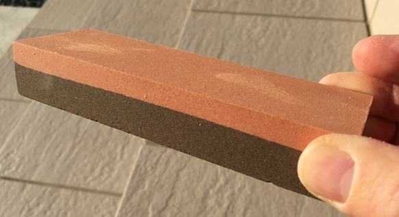 f:id:mishimasaiko:20171130114023j:plain