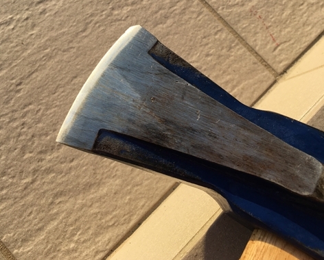 f:id:mishimasaiko:20171130114312j:plain