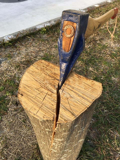 f:id:mishimasaiko:20171130114436j:plain