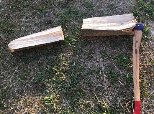 f:id:mishimasaiko:20171130114513j:plain